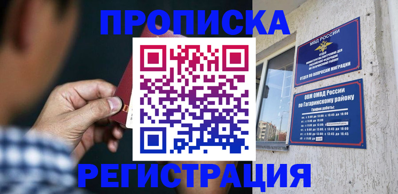 прописка для школы в Бердске